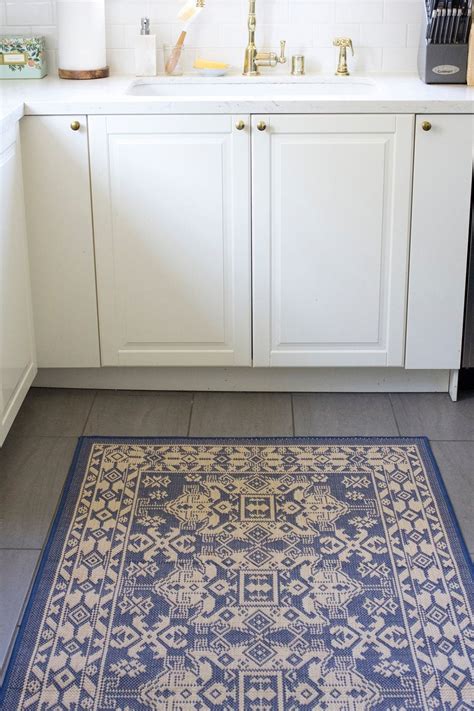 com and Bed Bath & Beyond have merged into one home shopping destination. . Bed bath  beyond kitchen rugs